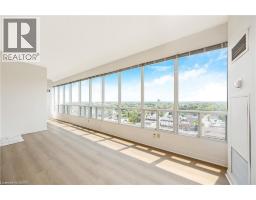 100 MILLSIDE Drive Unit# SS01, Milton, Ontario