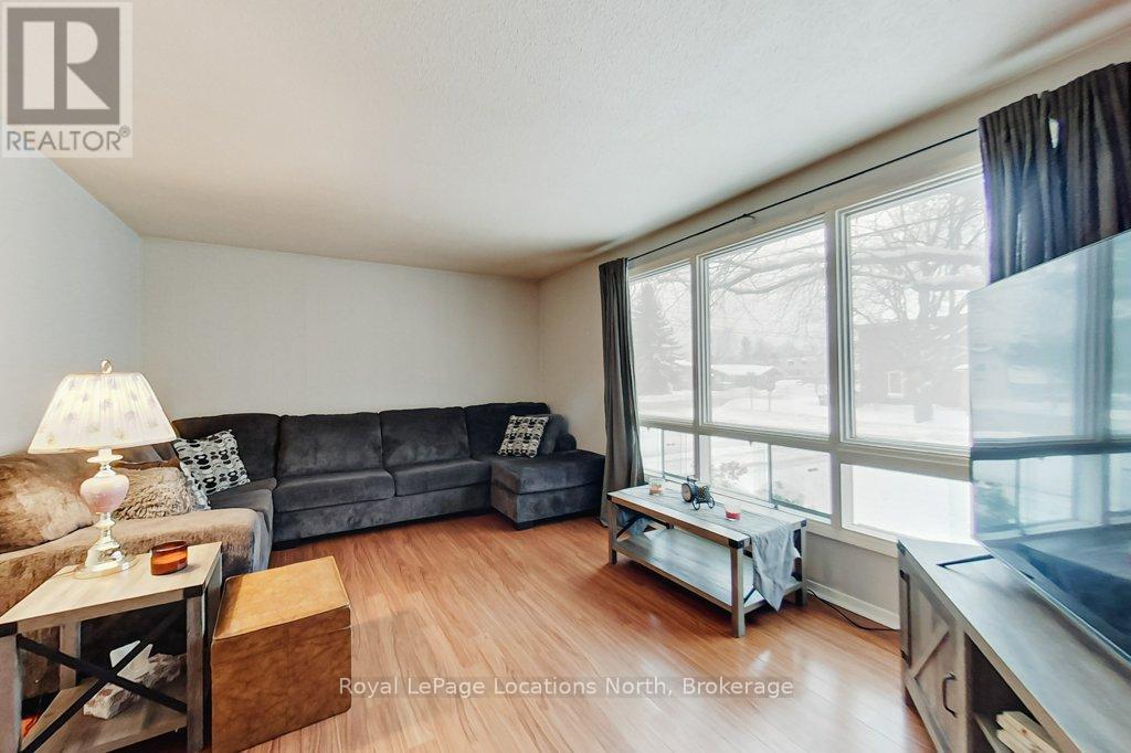 121 Niagara Street, Collingwood, Ontario  L9Y 3X7 - Photo 10 - S12675482