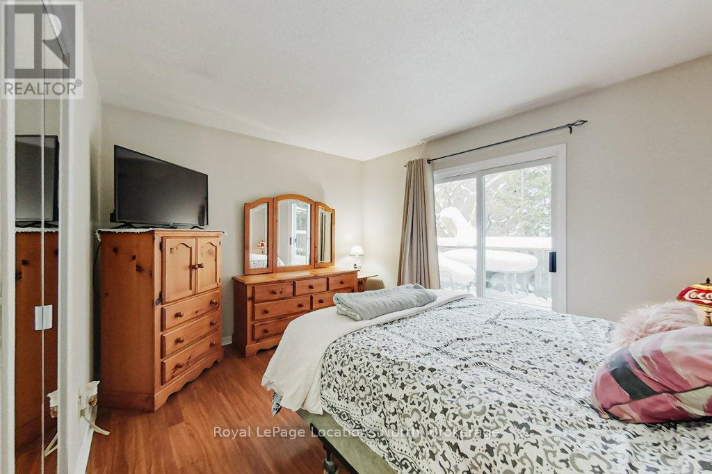 121 Niagara Street, Collingwood, Ontario  L9Y 3X7 - Photo 13 - S12675482