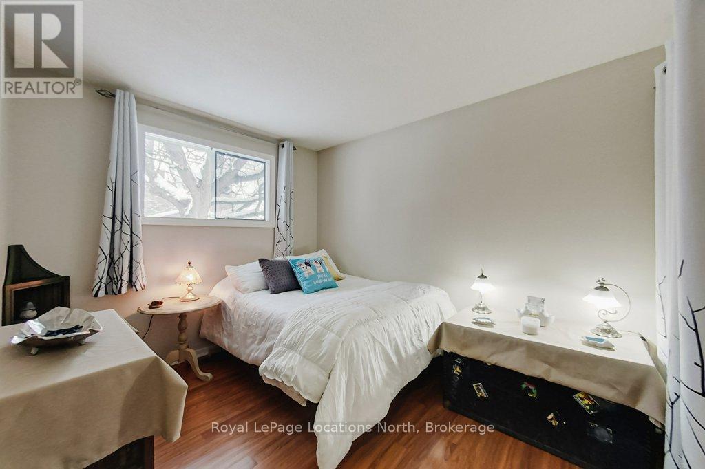 121 Niagara Street, Collingwood, Ontario  L9Y 3X7 - Photo 14 - S12675482