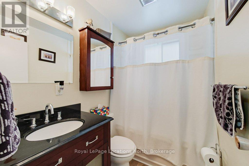 121 Niagara Street, Collingwood, Ontario  L9Y 3X7 - Photo 16 - S12675482