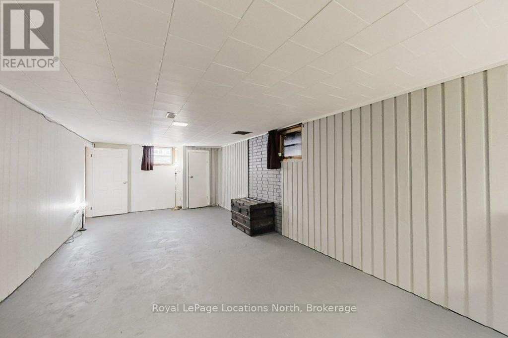 121 Niagara Street, Collingwood, Ontario  L9Y 3X7 - Photo 17 - S12675482