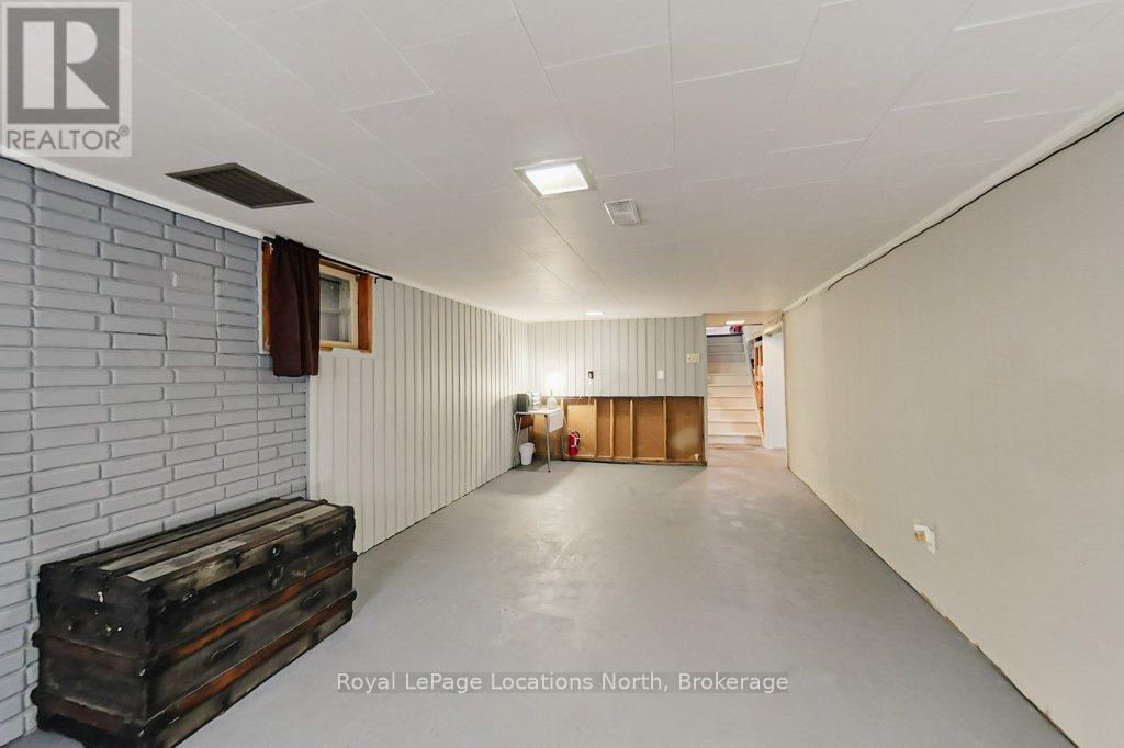 121 Niagara Street, Collingwood, Ontario  L9Y 3X7 - Photo 18 - S12675482