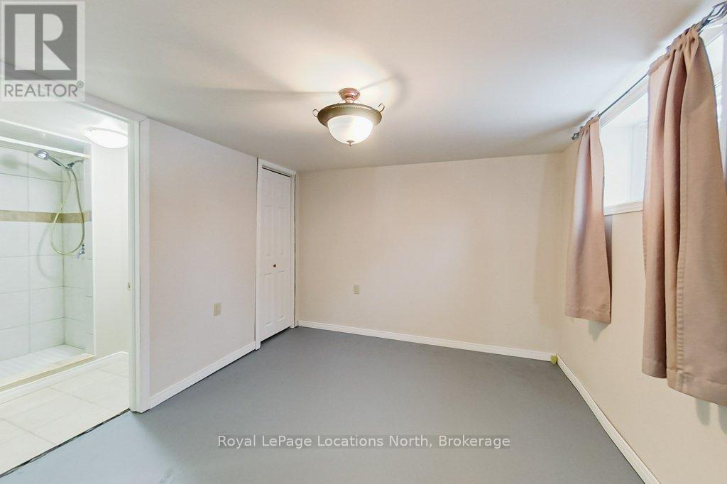 121 Niagara Street, Collingwood, Ontario  L9Y 3X7 - Photo 19 - S12675482