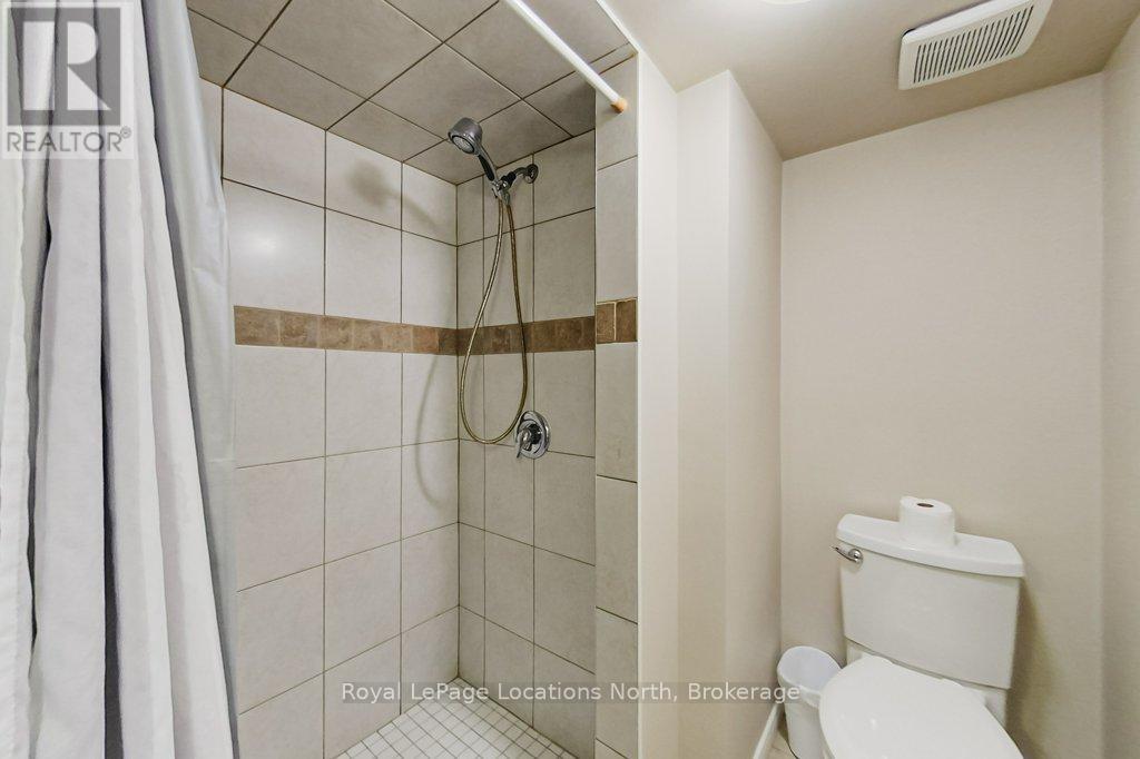 121 Niagara Street, Collingwood, Ontario  L9Y 3X7 - Photo 21 - S12675482