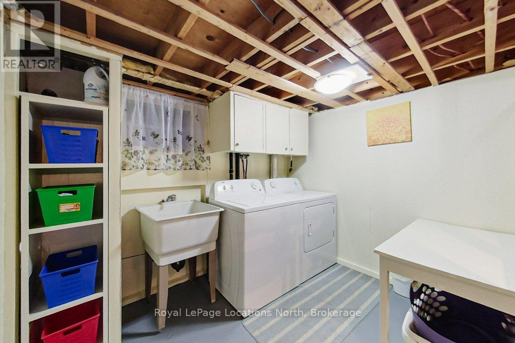 121 Niagara Street, Collingwood, Ontario  L9Y 3X7 - Photo 22 - S12675482