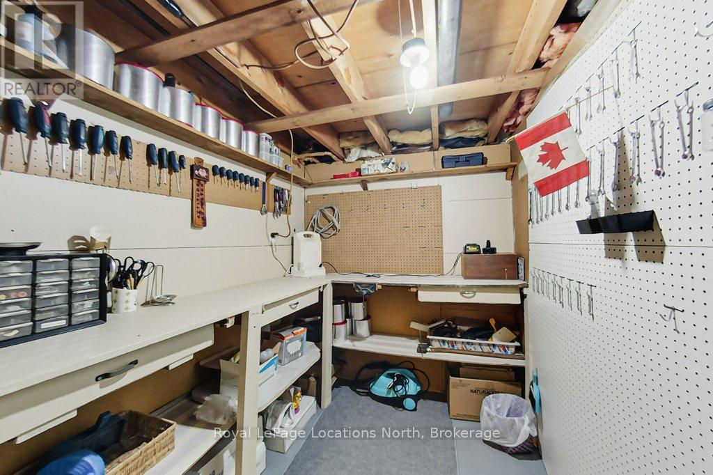 121 Niagara Street, Collingwood, Ontario  L9Y 3X7 - Photo 23 - S12675482