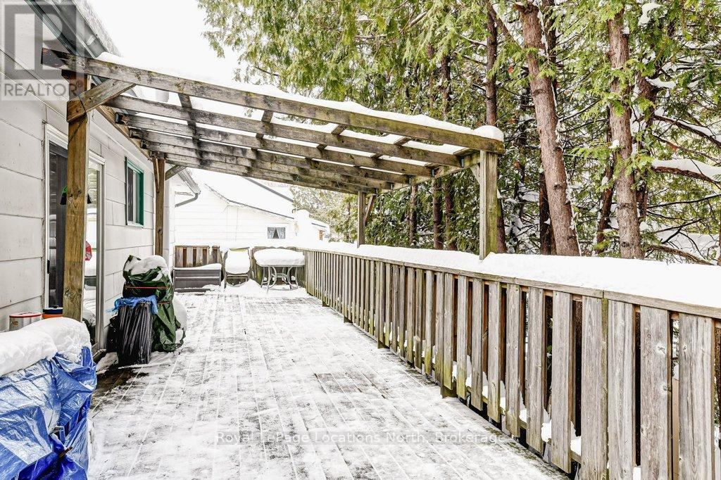 121 Niagara Street, Collingwood, Ontario  L9Y 3X7 - Photo 25 - S12675482