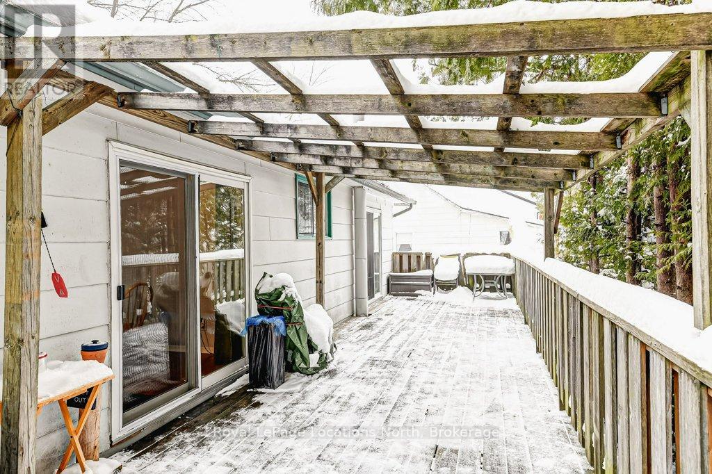 121 Niagara Street, Collingwood, Ontario  L9Y 3X7 - Photo 26 - S12675482