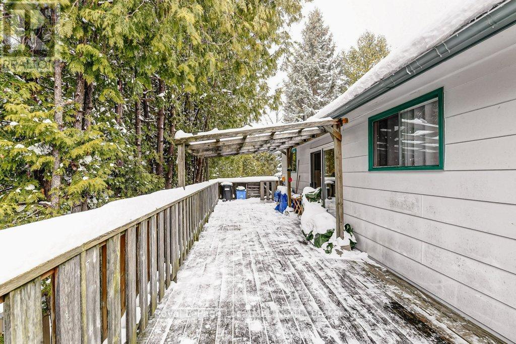 121 Niagara Street, Collingwood, Ontario  L9Y 3X7 - Photo 27 - S12675482