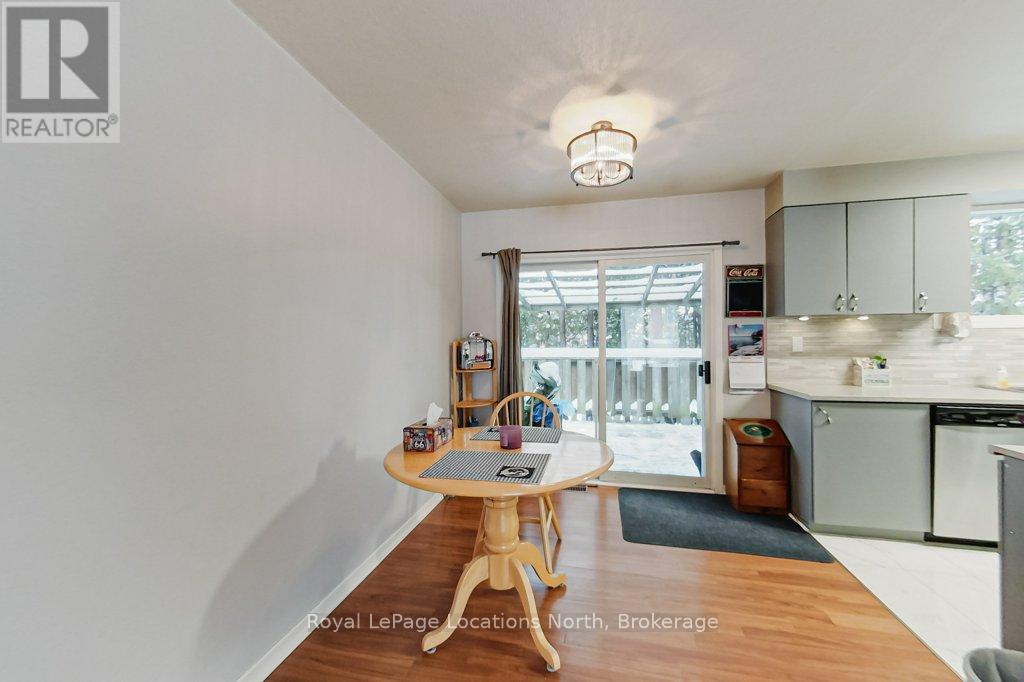 121 Niagara Street, Collingwood, Ontario  L9Y 3X7 - Photo 7 - S12675482