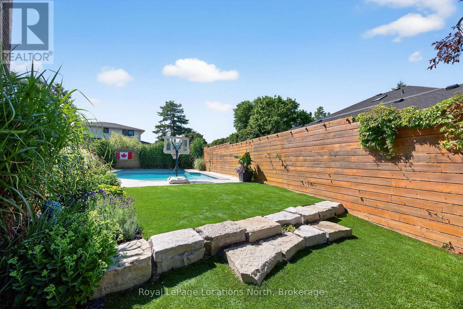 8 Burnside Court, Collingwood, Ontario  L9Y 4R7 - Photo 12 - S12675524