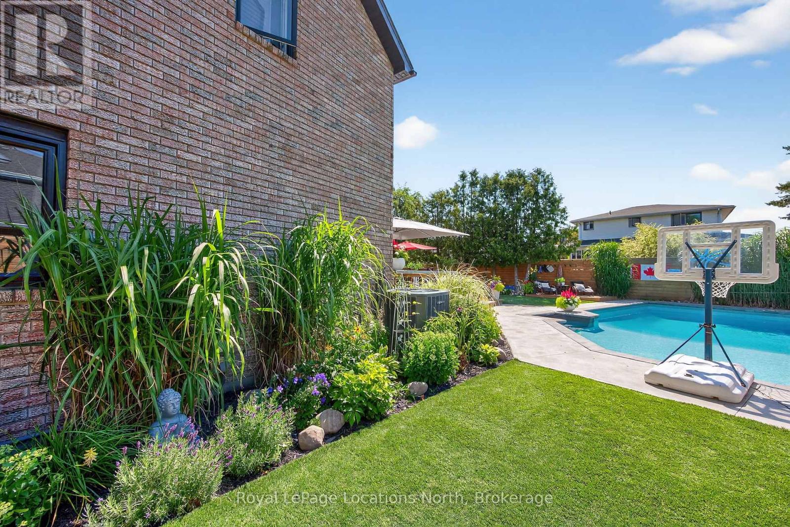 8 Burnside Court, Collingwood, Ontario  L9Y 4R7 - Photo 13 - S12675524