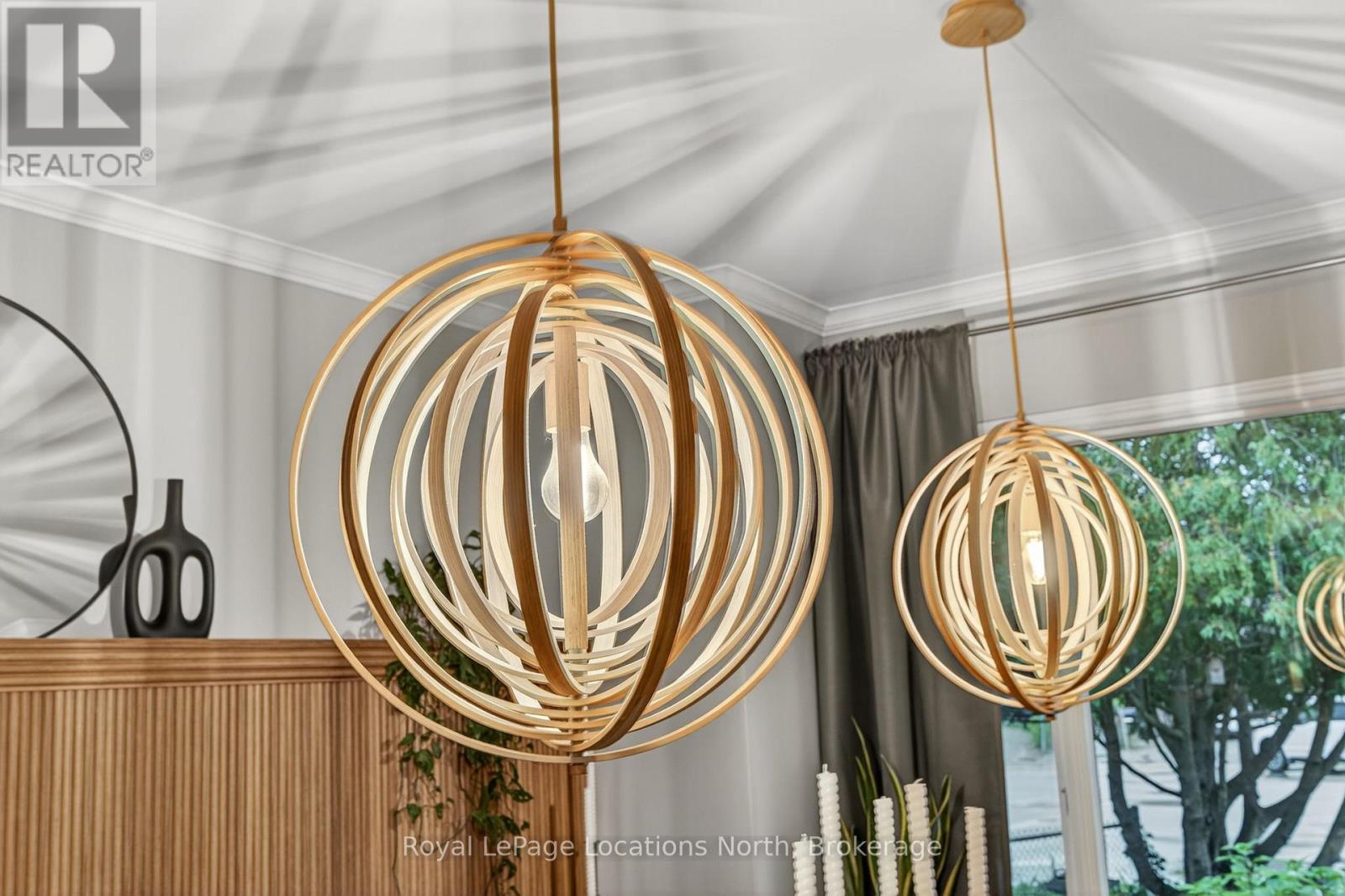 8 Burnside Court, Collingwood, Ontario  L9Y 4R7 - Photo 16 - S12675524