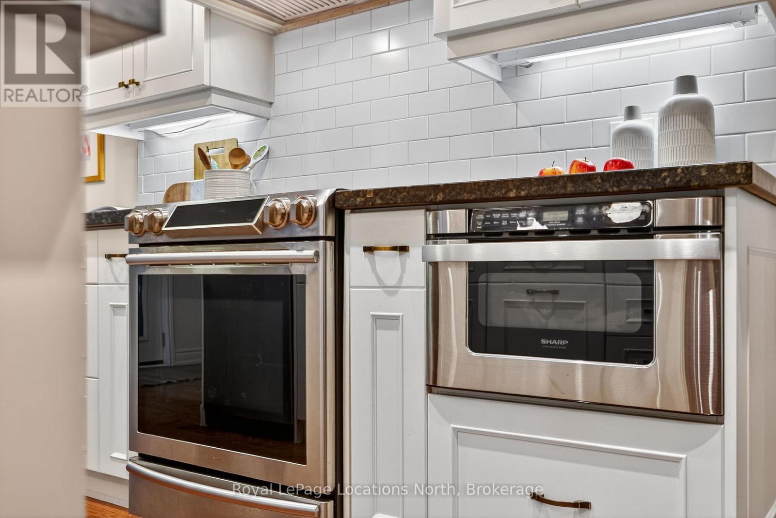 8 Burnside Court, Collingwood, Ontario  L9Y 4R7 - Photo 23 - S12675524