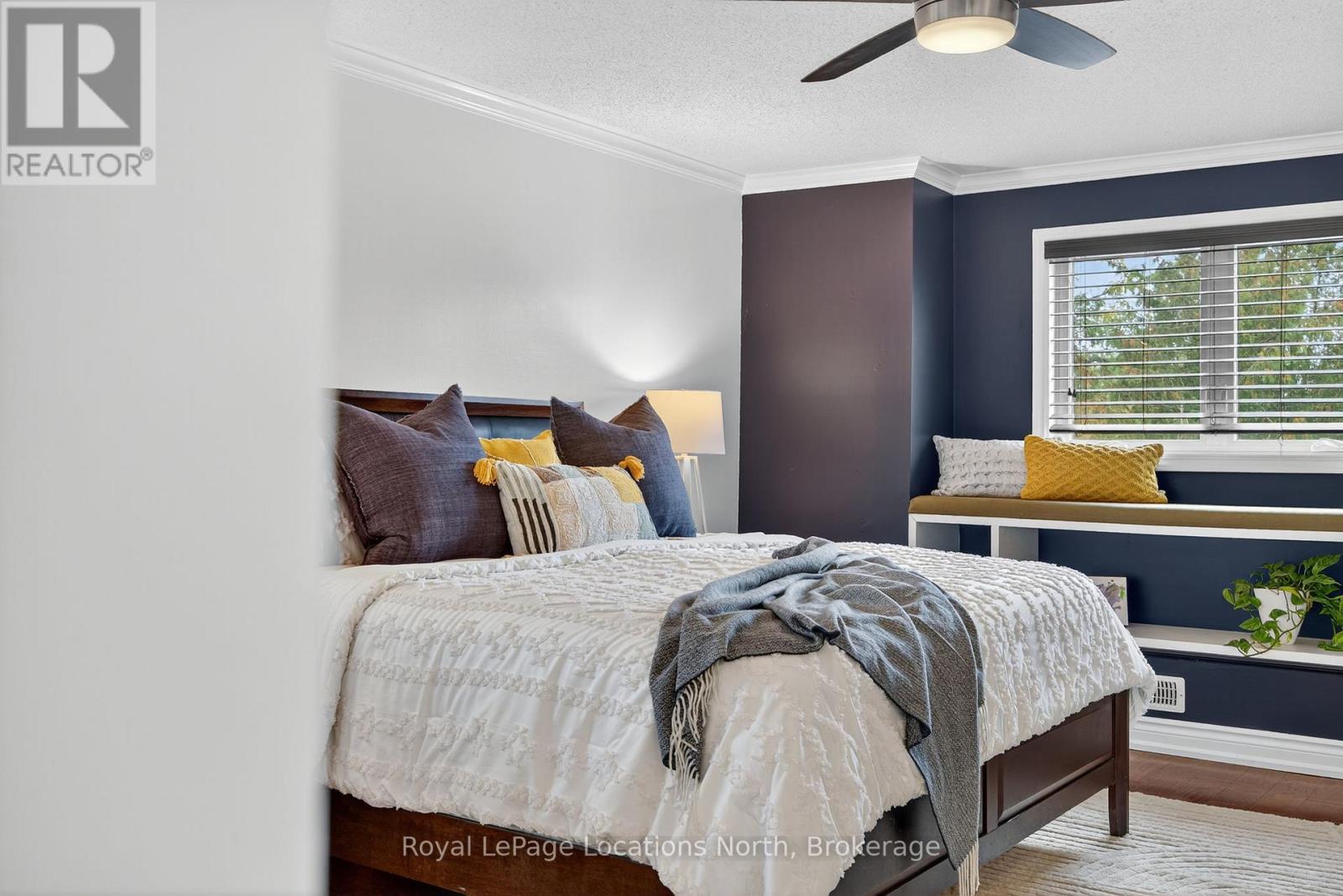 8 Burnside Court, Collingwood, Ontario  L9Y 4R7 - Photo 27 - S12675524