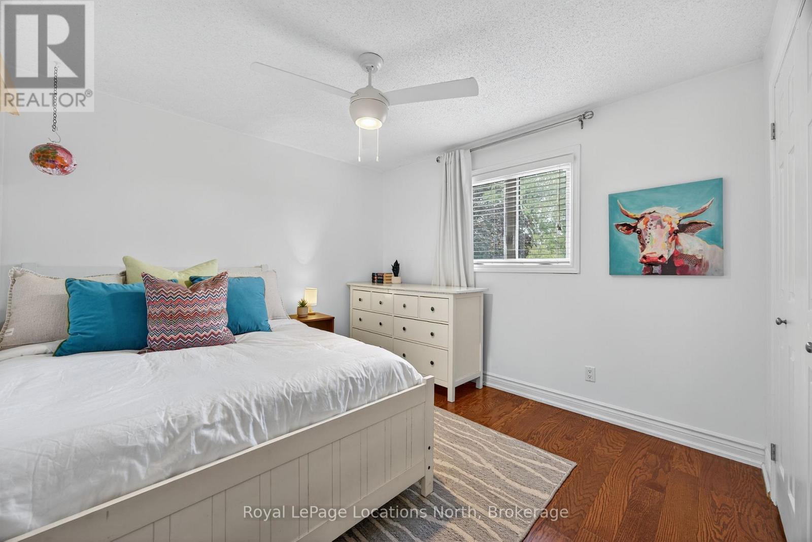 8 Burnside Court, Collingwood, Ontario  L9Y 4R7 - Photo 30 - S12675524