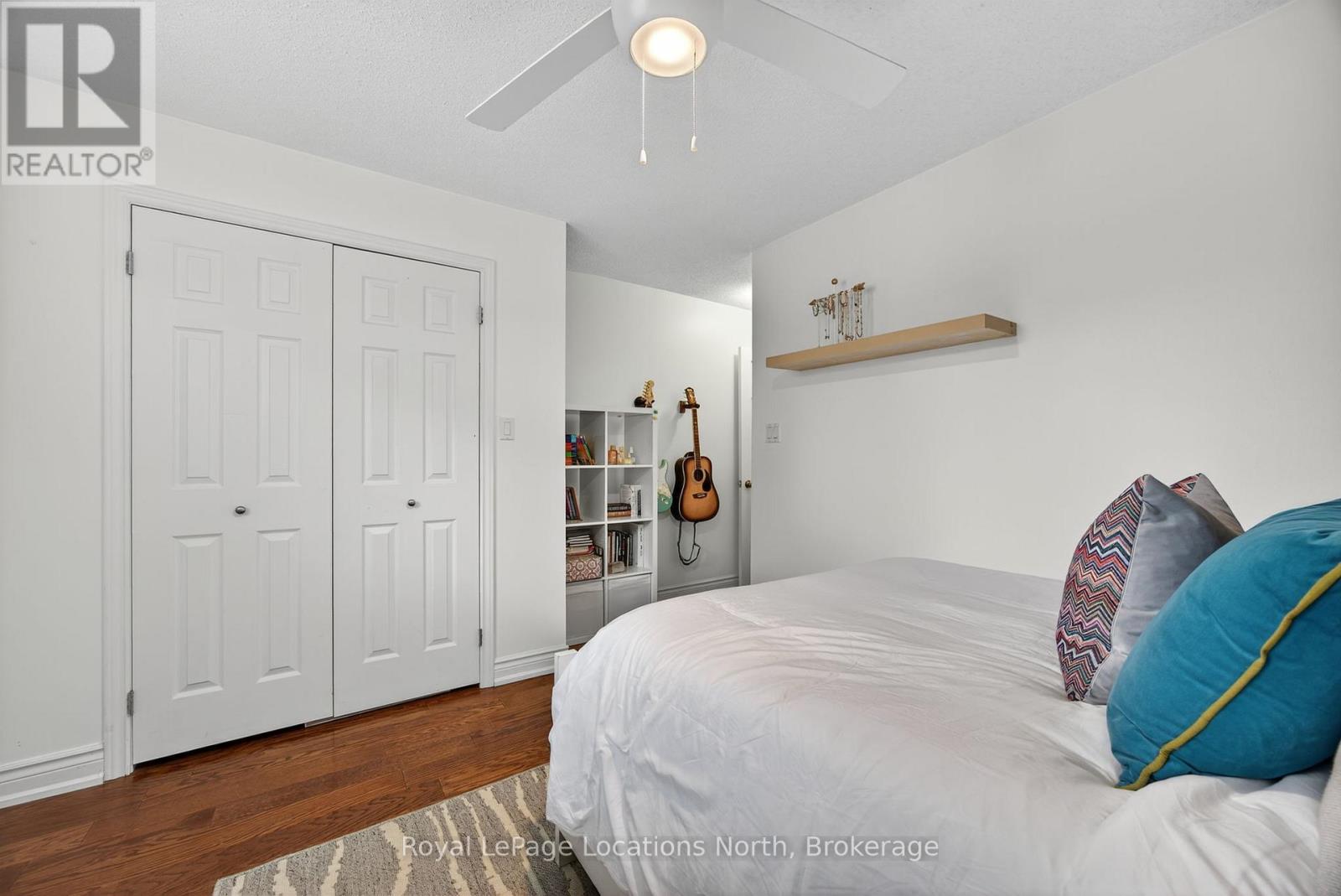 8 Burnside Court, Collingwood, Ontario  L9Y 4R7 - Photo 31 - S12675524