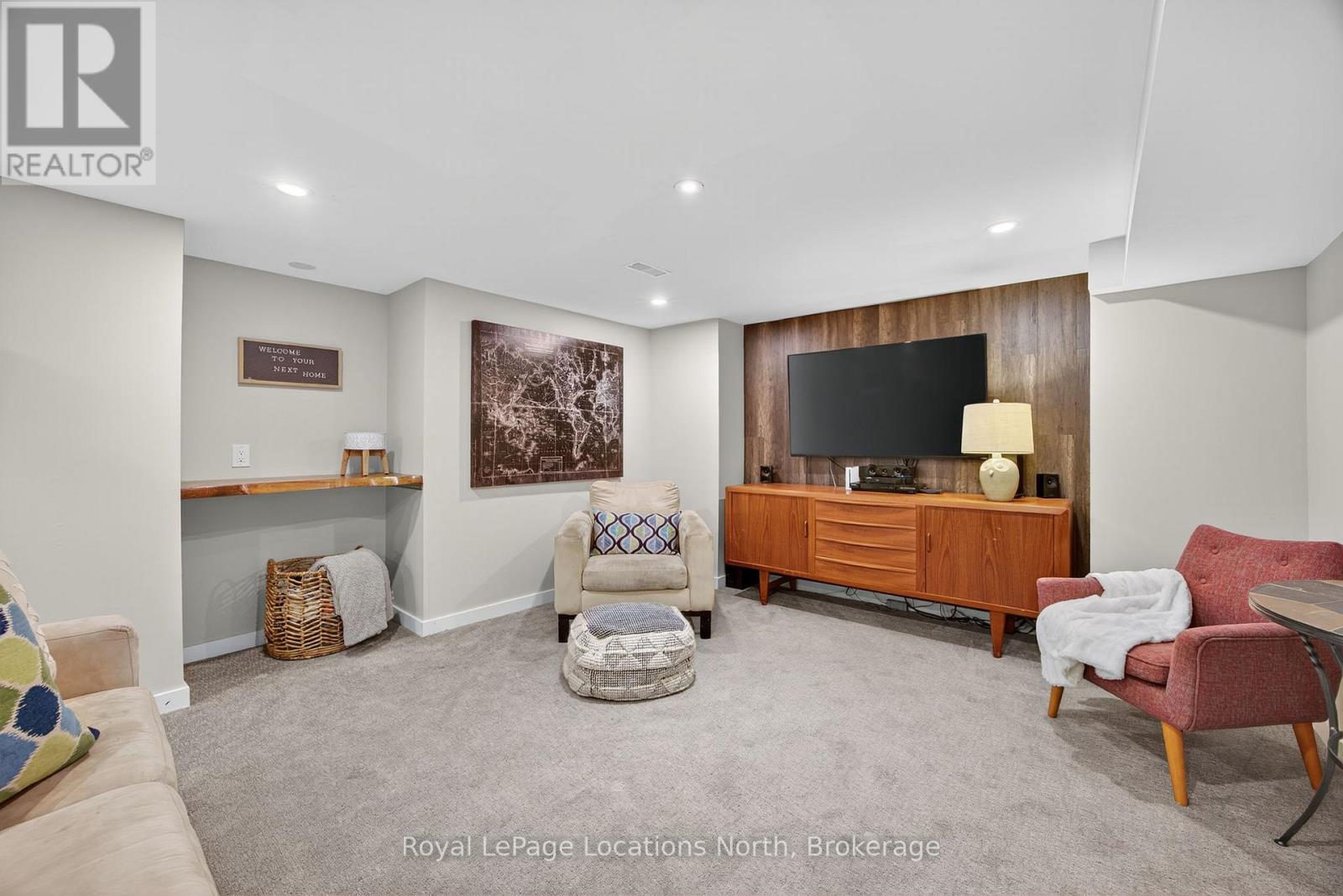 8 Burnside Court, Collingwood, Ontario  L9Y 4R7 - Photo 39 - S12675524