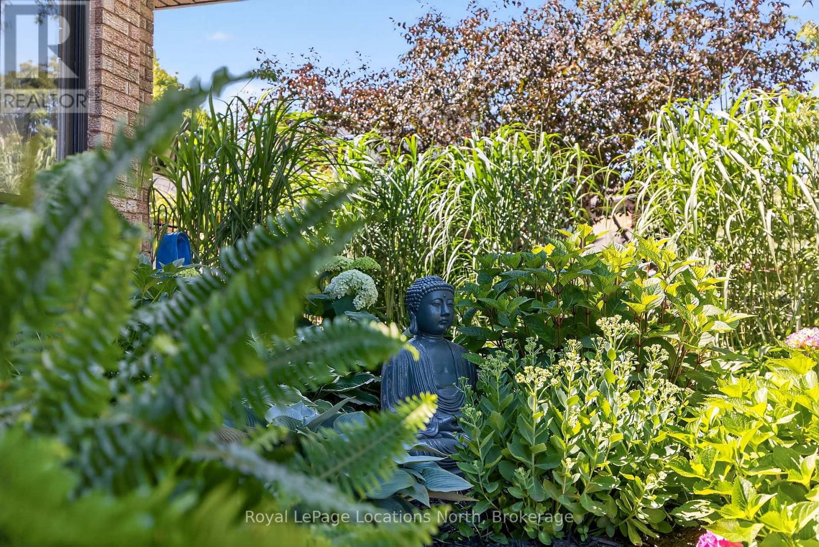 8 Burnside Court, Collingwood, Ontario  L9Y 4R7 - Photo 6 - S12675524