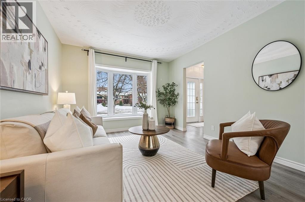 56 John Street W, Waterloo, Ontario  N2L 1B4 - Photo 8 - 40796023