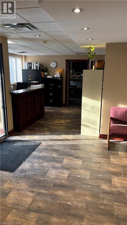 80 Brant Avenue, Brantford, Ontario  N3T 3H1 - Photo 10 - 40795401