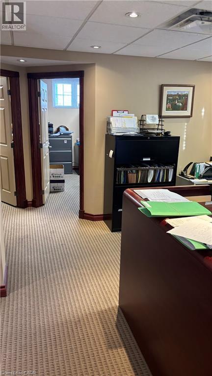 80 Brant Avenue, Brantford, Ontario  N3T 3H1 - Photo 11 - 40795401