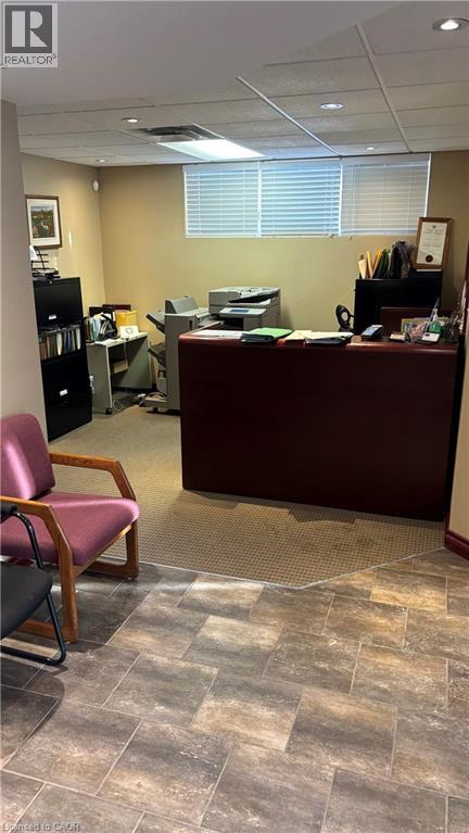 80 Brant Avenue, Brantford, Ontario  N3T 3H1 - Photo 12 - 40795401