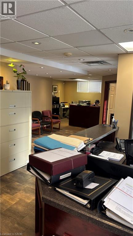 80 Brant Avenue, Brantford, Ontario  N3T 3H1 - Photo 13 - 40795401