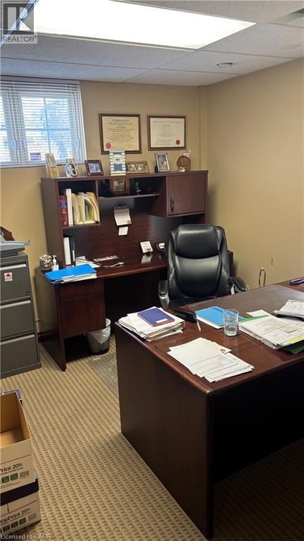 80 Brant Avenue, Brantford, Ontario  N3T 3H1 - Photo 15 - 40795401