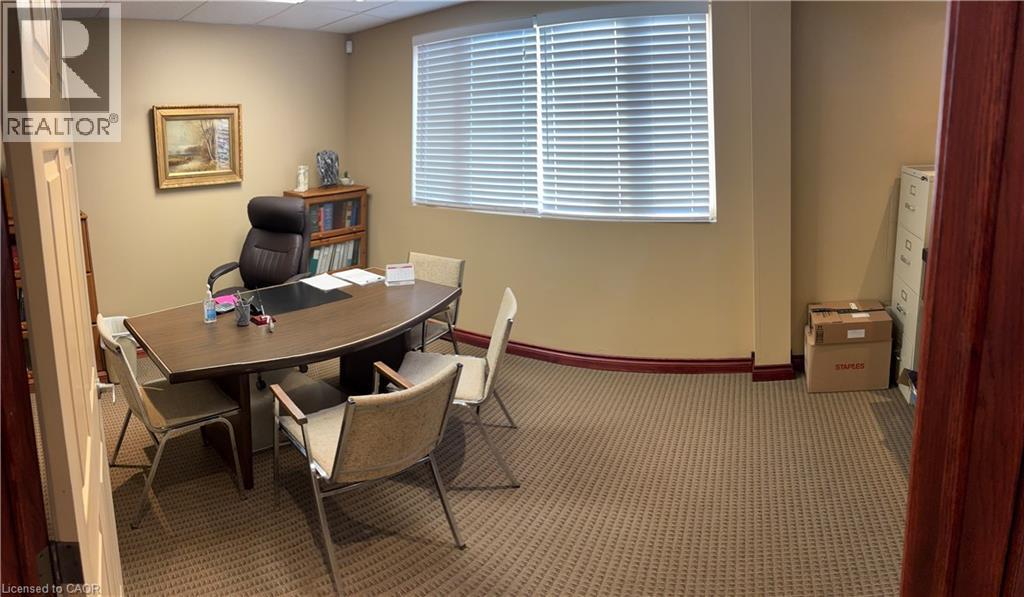 80 Brant Avenue, Brantford, Ontario  N3T 3H1 - Photo 17 - 40795401