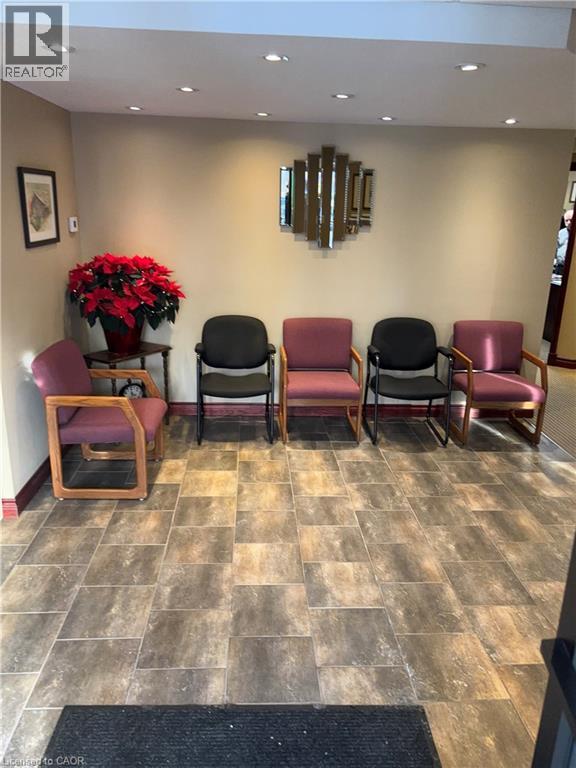 80 Brant Avenue, Brantford, Ontario  N3T 3H1 - Photo 20 - 40795401