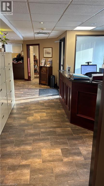 80 Brant Avenue, Brantford, Ontario  N3T 3H1 - Photo 21 - 40795401