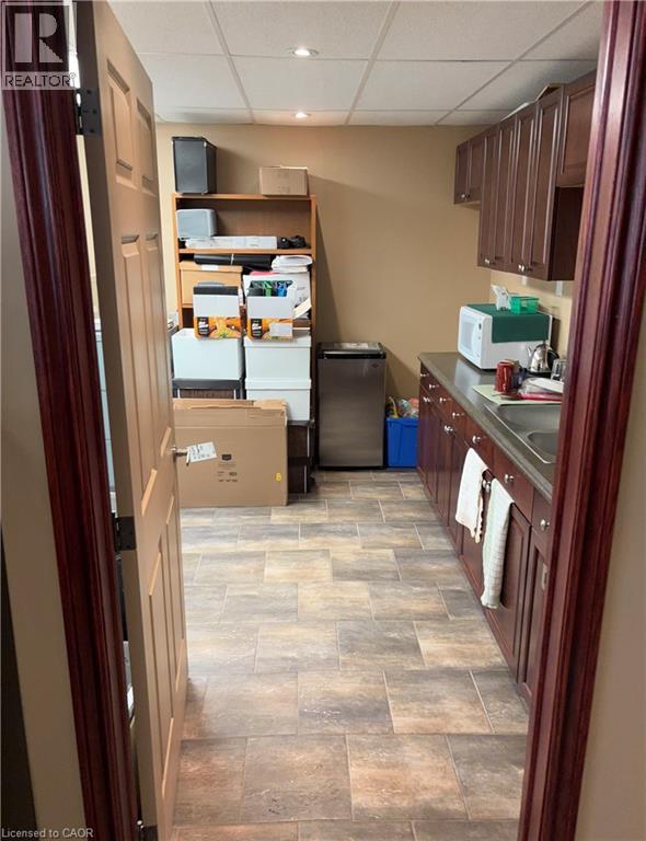 80 Brant Avenue, Brantford, Ontario  N3T 3H1 - Photo 22 - 40795401