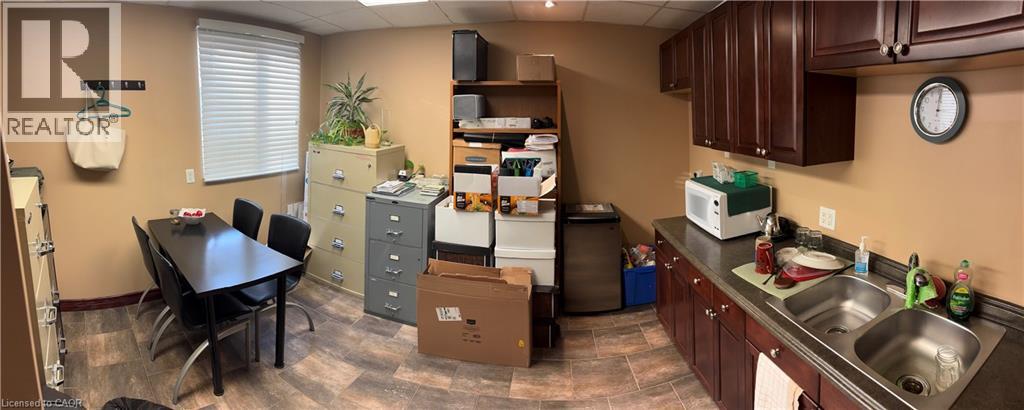 80 Brant Avenue, Brantford, Ontario  N3T 3H1 - Photo 23 - 40795401