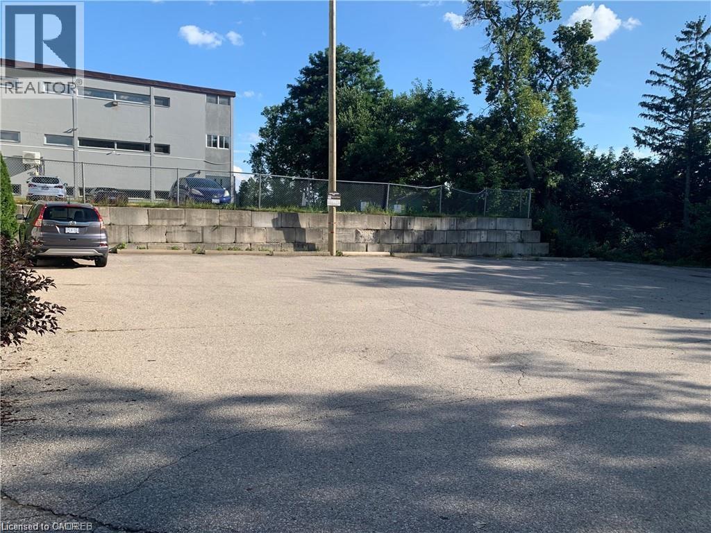 80 Brant Avenue, Brantford, Ontario  N3T 3H1 - Photo 25 - 40795401