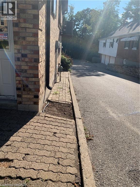 80 Brant Avenue, Brantford, Ontario  N3T 3H1 - Photo 26 - 40795401