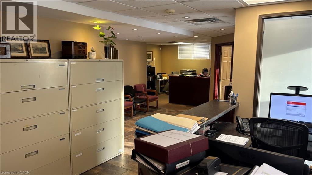 80 Brant Avenue, Brantford, Ontario  N3T 3H1 - Photo 7 - 40795401