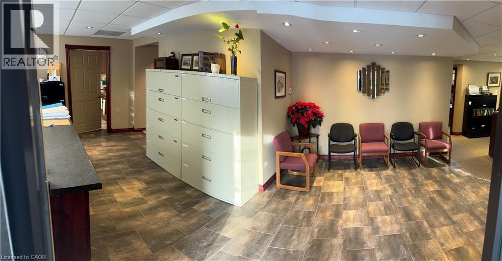 80 Brant Avenue, Brantford, Ontario  N3T 3H1 - Photo 8 - 40795401