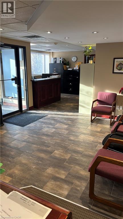 80 Brant Avenue, Brantford, Ontario  N3T 3H1 - Photo 9 - 40795401