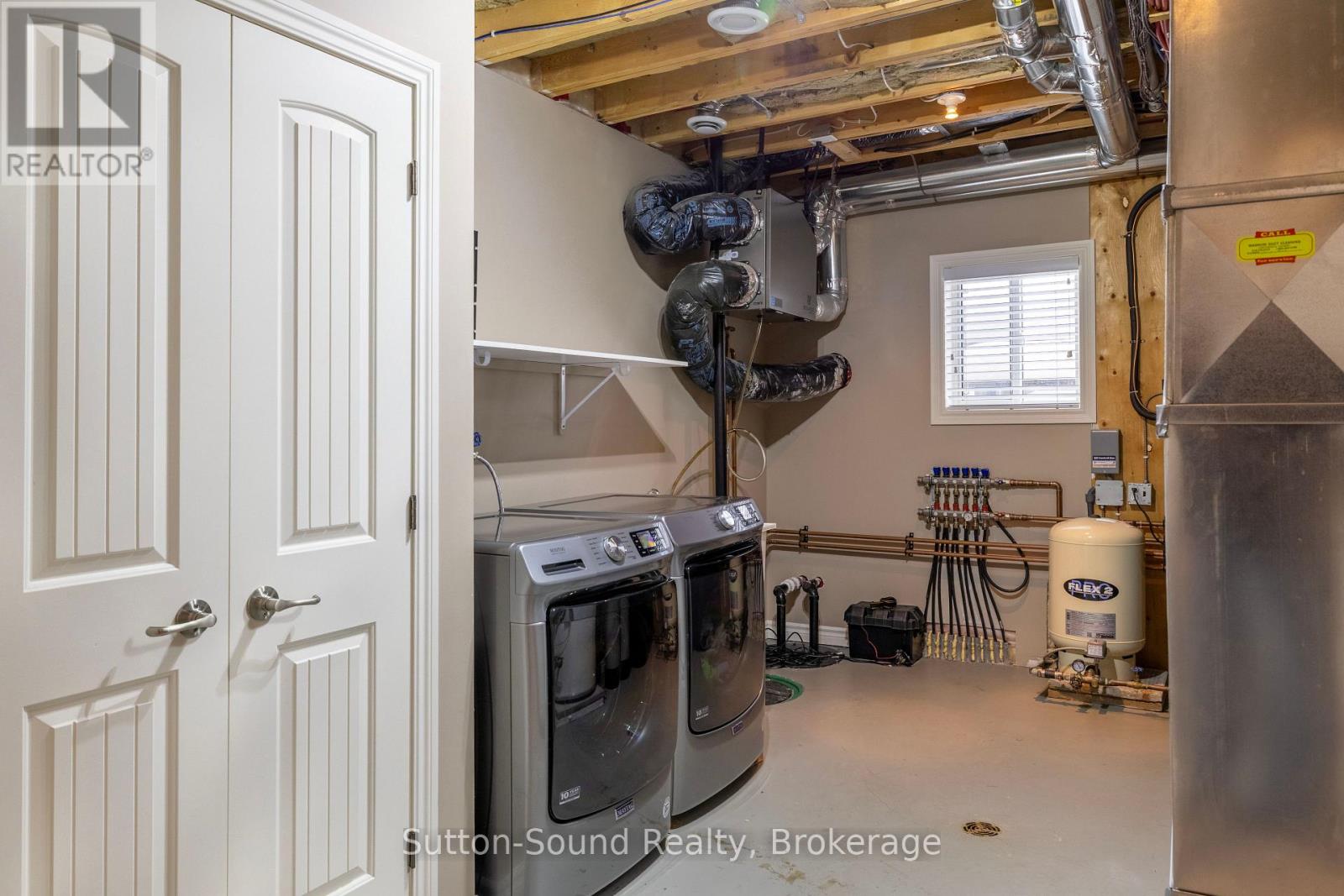 905 27th Street W, Georgian Bluffs, Ontario  N4K 6V5 - Photo 29 - X12675810