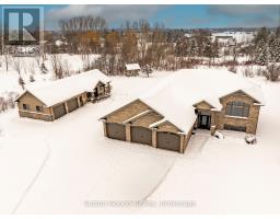 905 27TH STREET W, Georgian Bluffs, Ontario