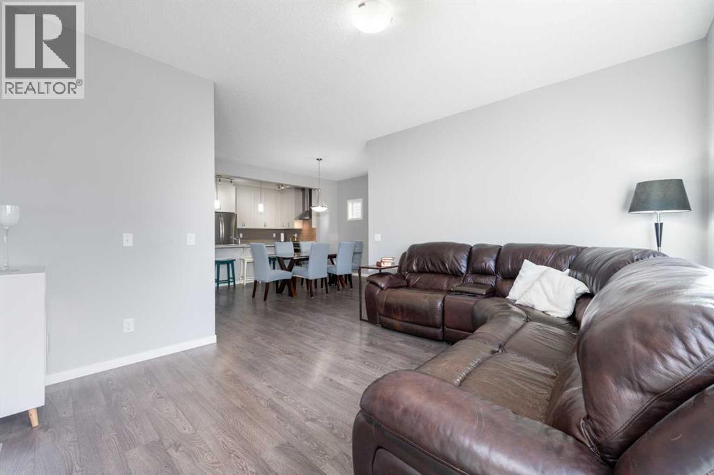 64 Copperpond Park Se, Calgary, Alberta  T2Z 1K1 - Photo 13 - A2268080