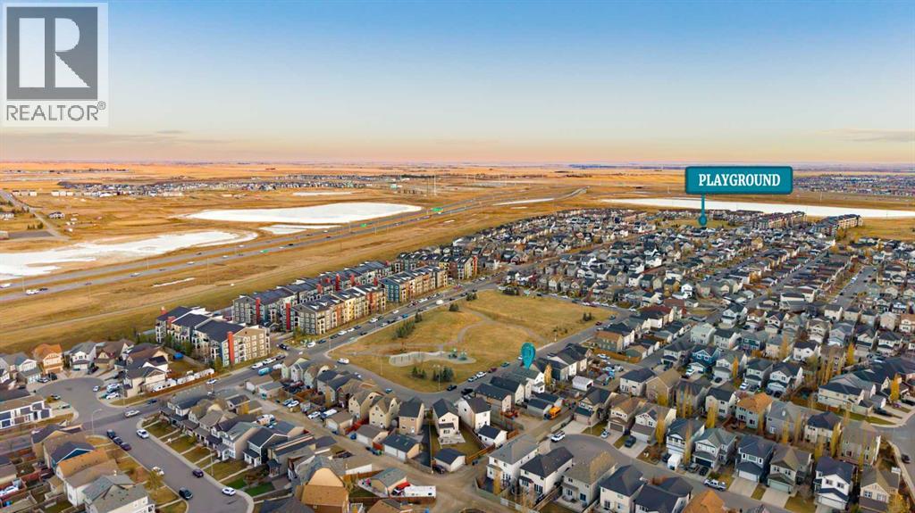 64 Copperpond Park Se, Calgary, Alberta  T2Z 1K1 - Photo 39 - A2268080