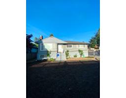 9864 128 STREET, Surrey, British Columbia