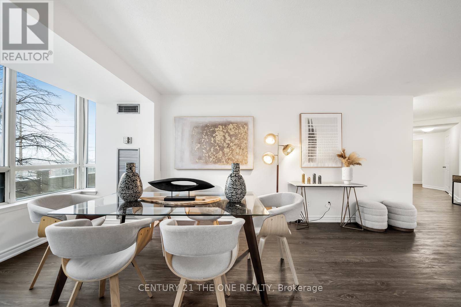 216 - 7 Bishop Avenue, Toronto, Ontario  M2M 4J4 - Photo 13 - C12675488