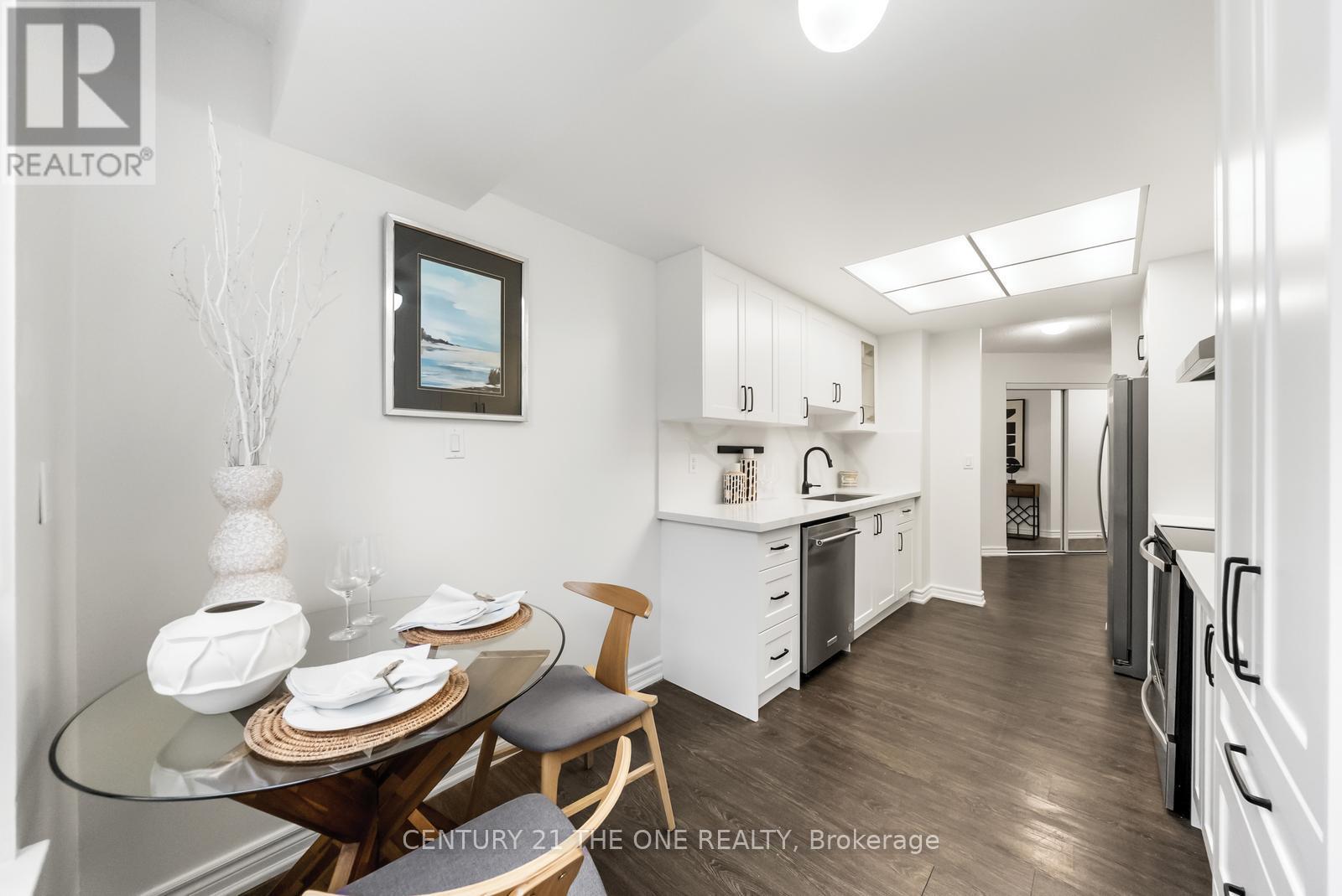 216 - 7 Bishop Avenue, Toronto, Ontario  M2M 4J4 - Photo 22 - C12675488