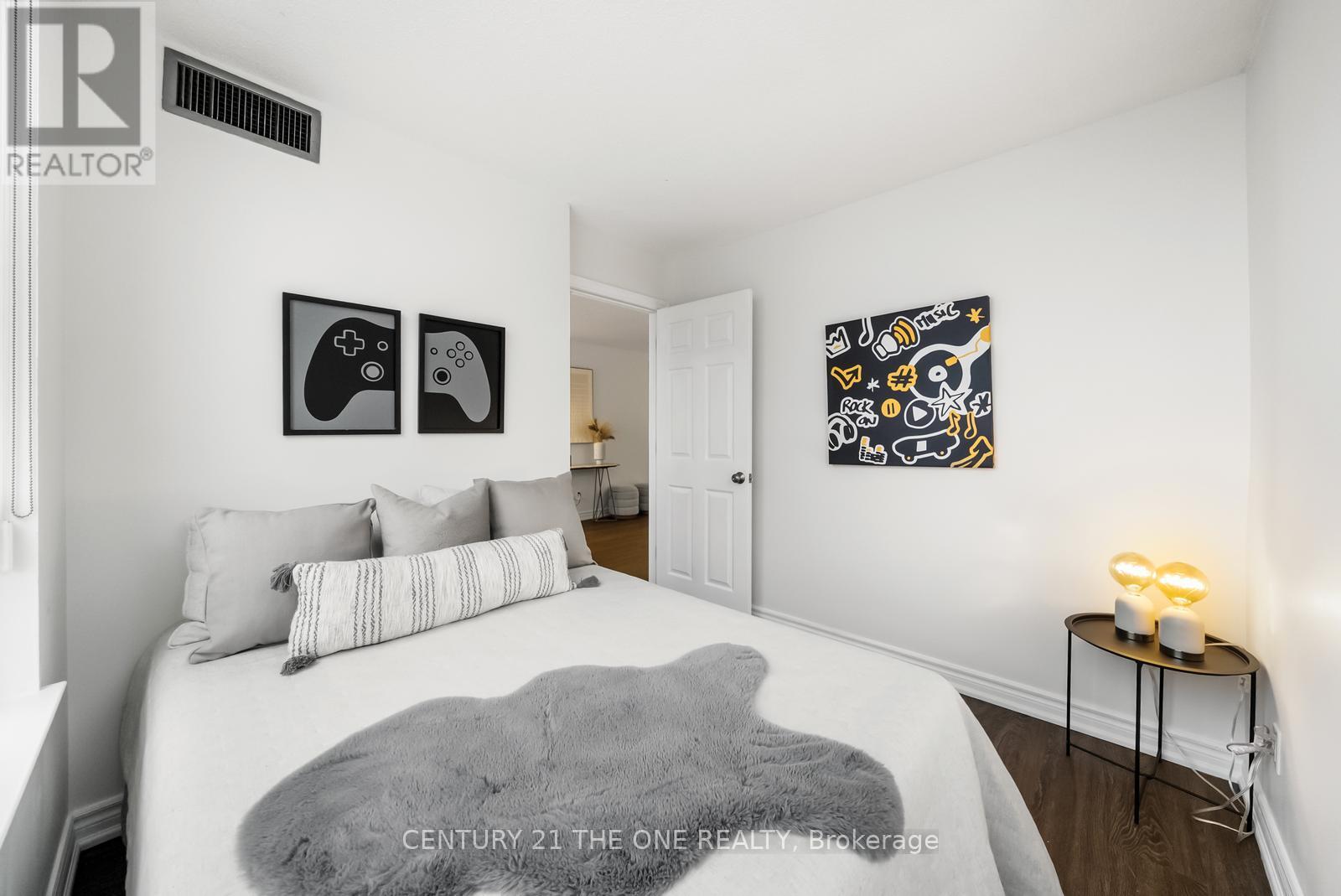 216 - 7 Bishop Avenue, Toronto, Ontario  M2M 4J4 - Photo 24 - C12675488