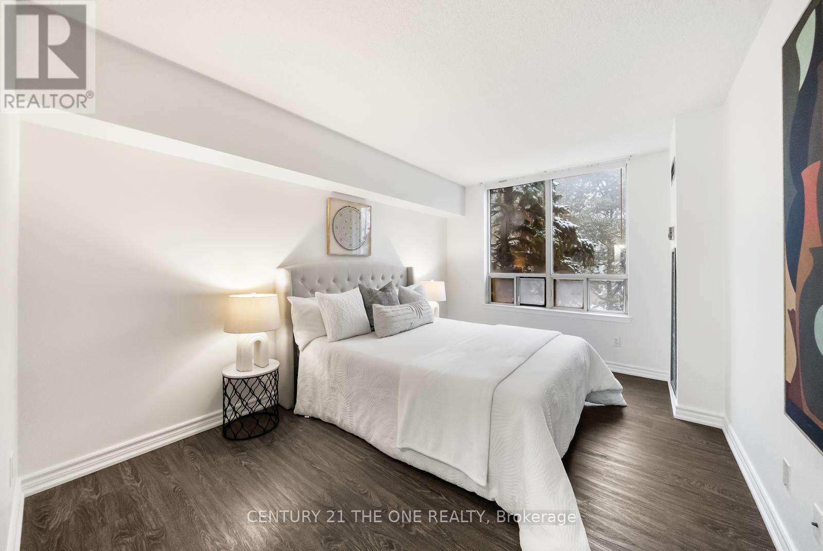 216 - 7 Bishop Avenue, Toronto, Ontario  M2M 4J4 - Photo 28 - C12675488