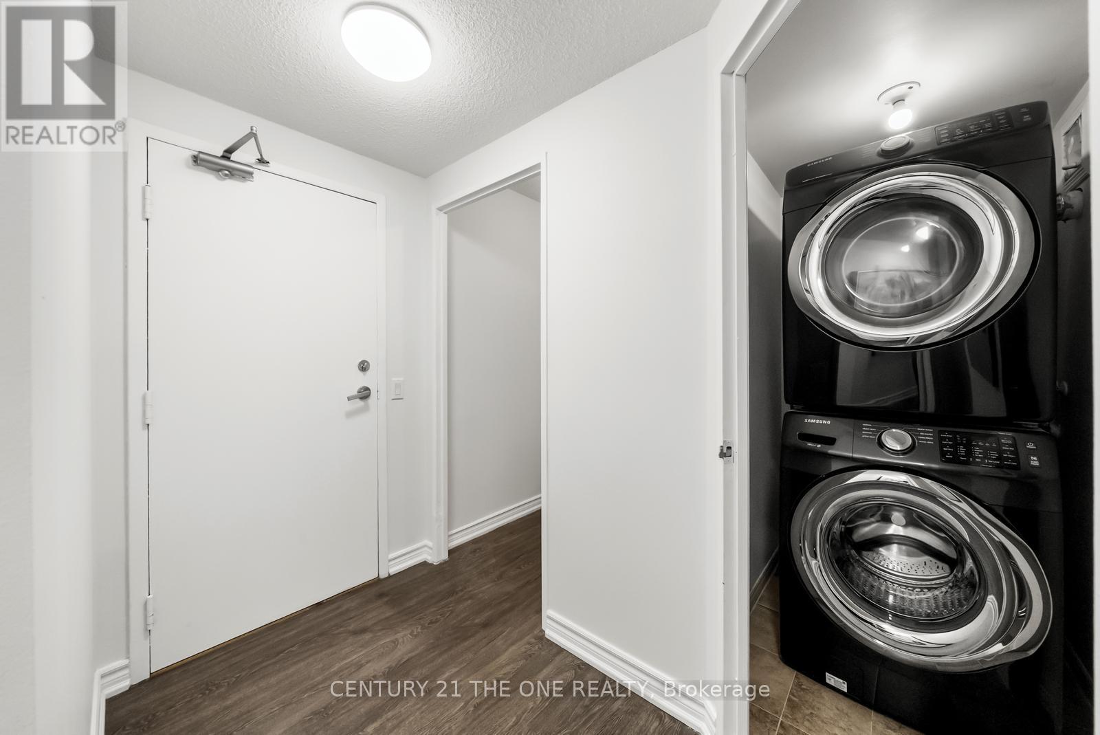 216 - 7 Bishop Avenue, Toronto, Ontario  M2M 4J4 - Photo 35 - C12675488